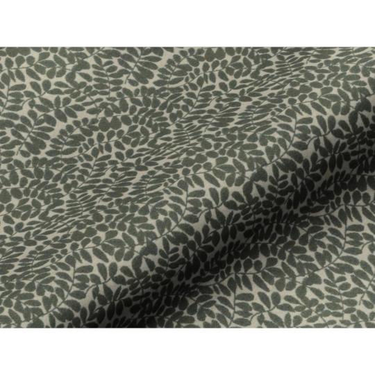 butorszovet szovet textil karpit fotel diszparna kiegeszitok egyedi mediterran klasszikus design mintas country lakberendezes fekete.jpg